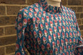Kaia dress