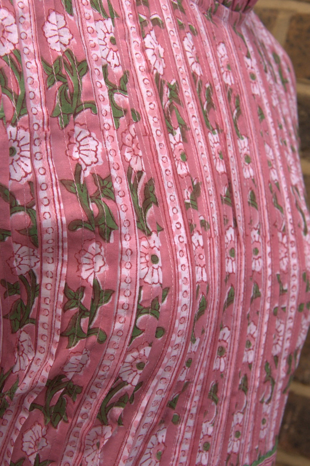 Kaia dress