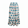 Reeva skirts