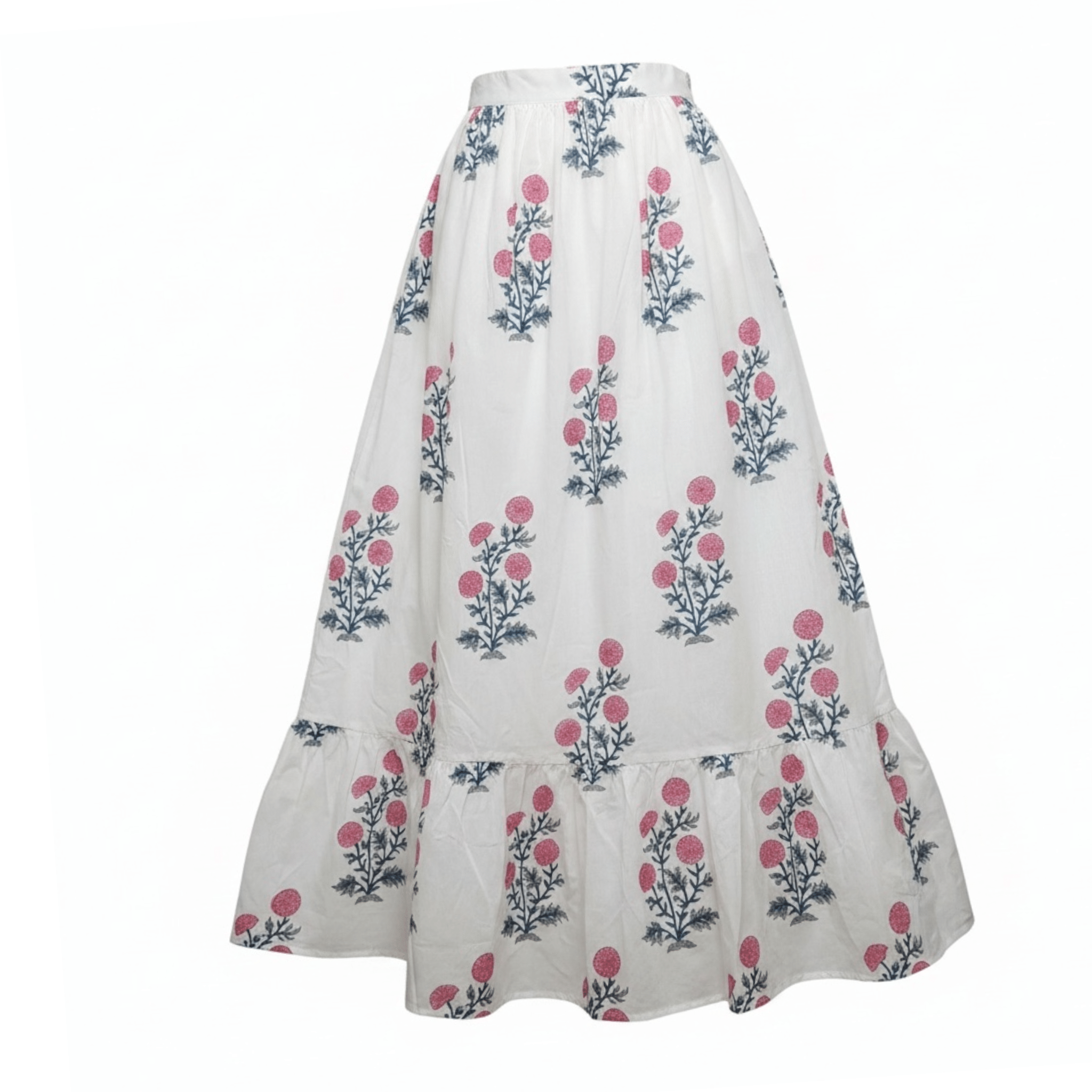 Reeva skirts