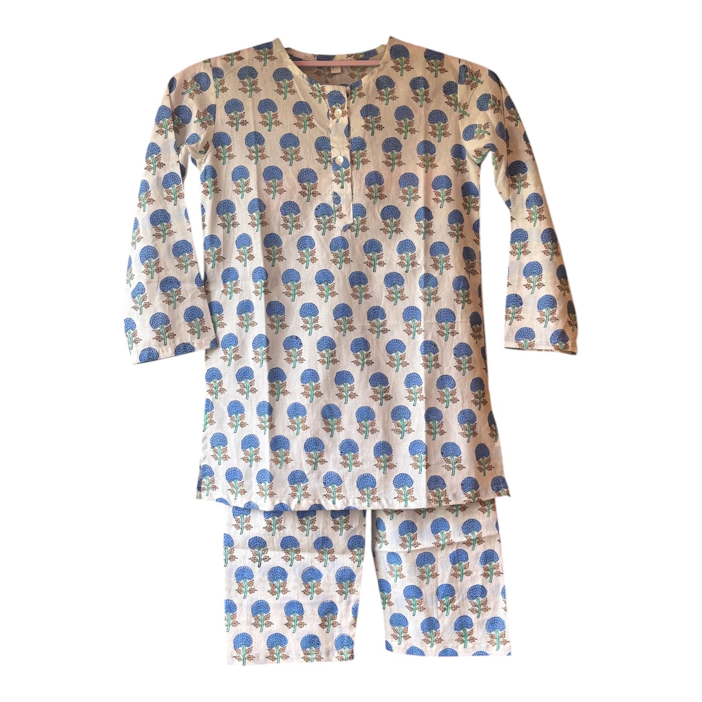 Children’s Pj’s