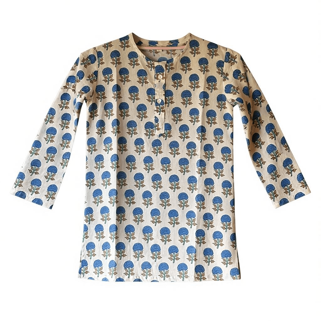Children’s Pj’s