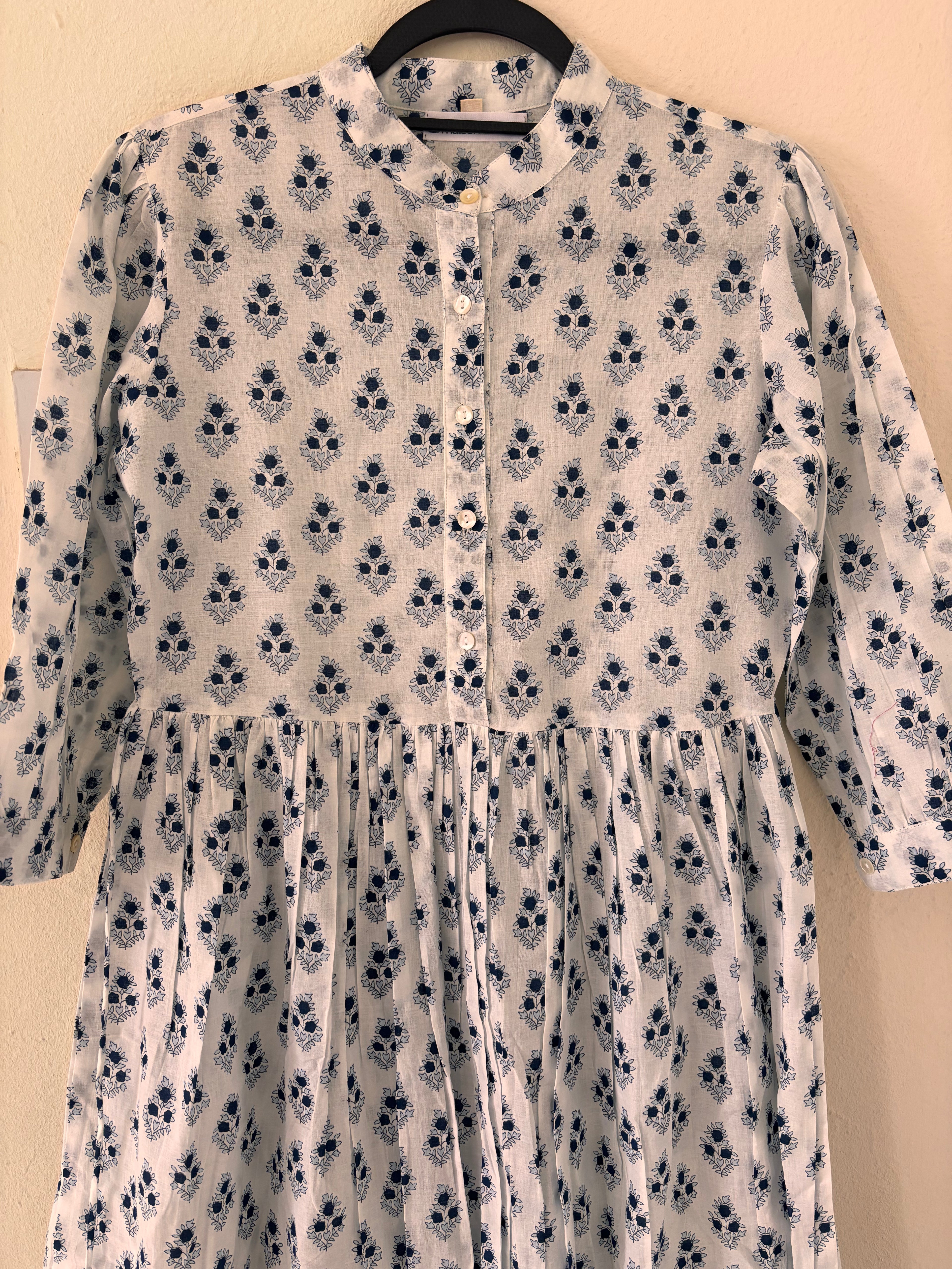 Day Dress