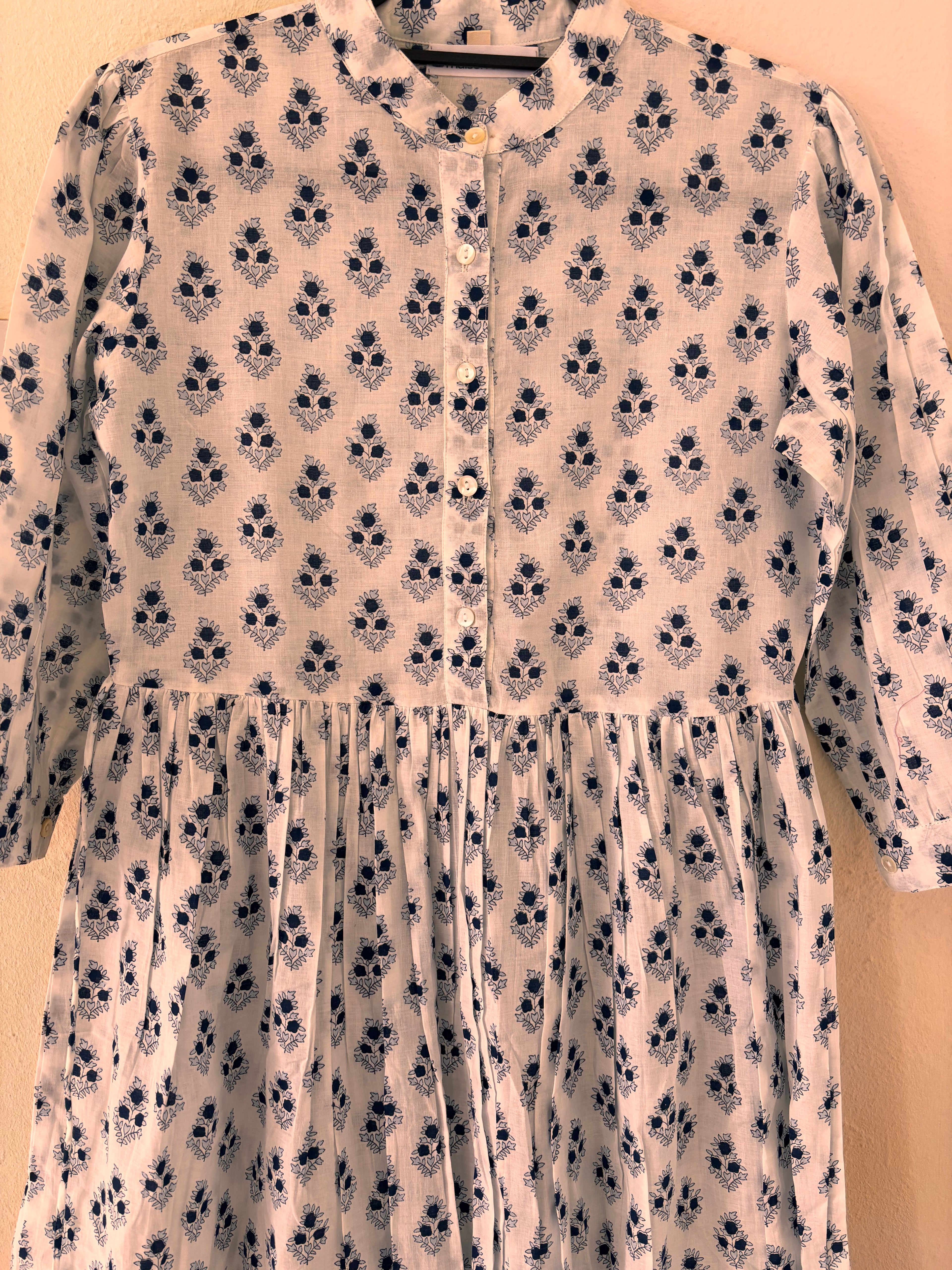 Day Dress