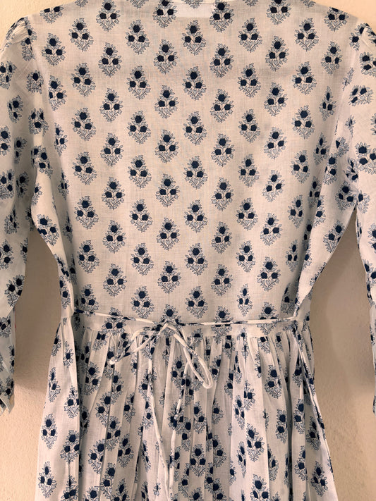 Day Dress