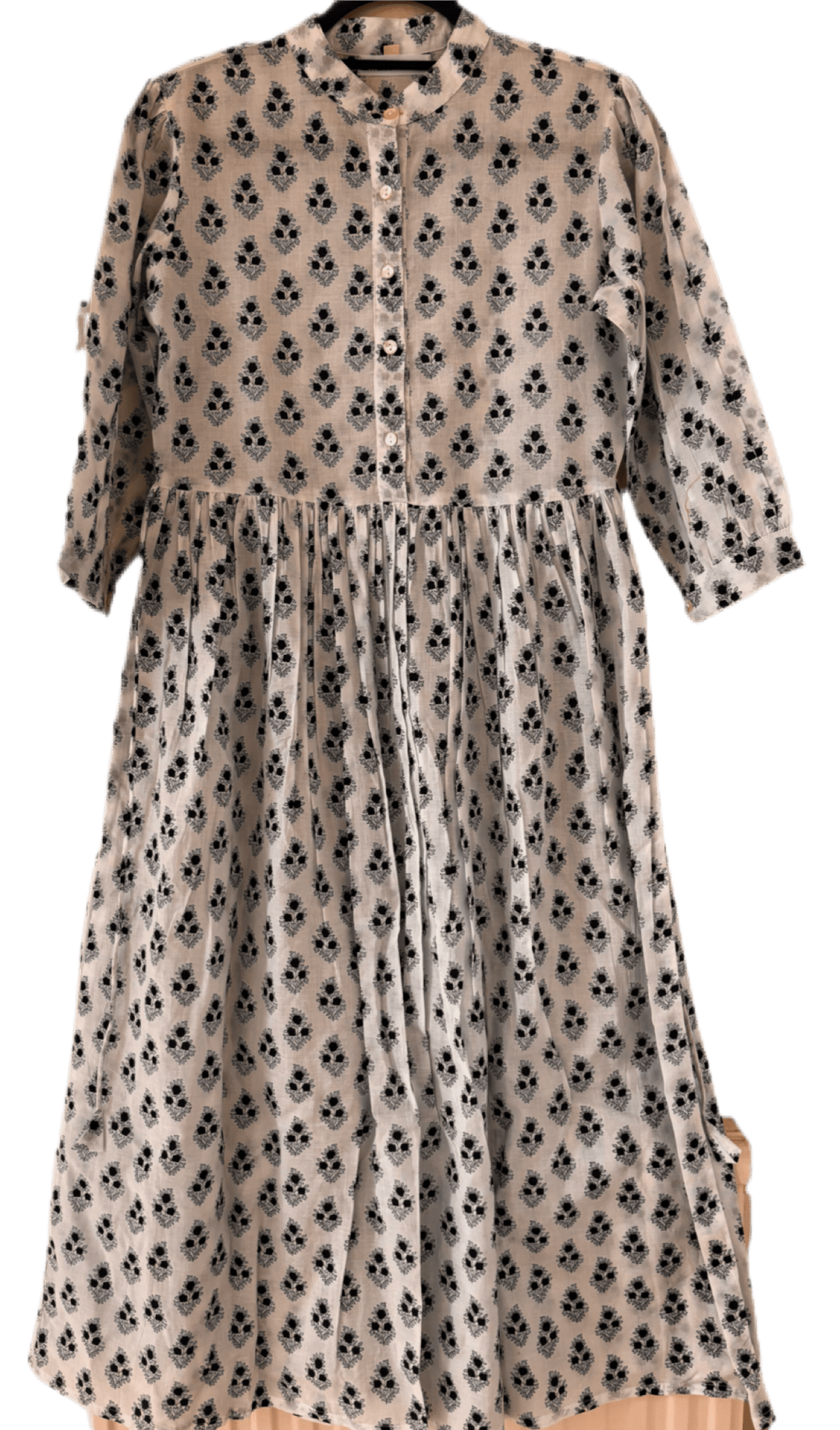 Day Dress